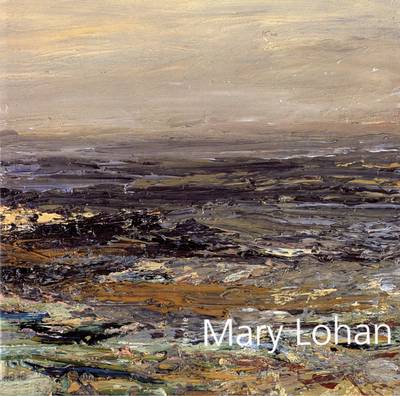 Mary Lohan - Profiles S. v. 5 (Paperback)