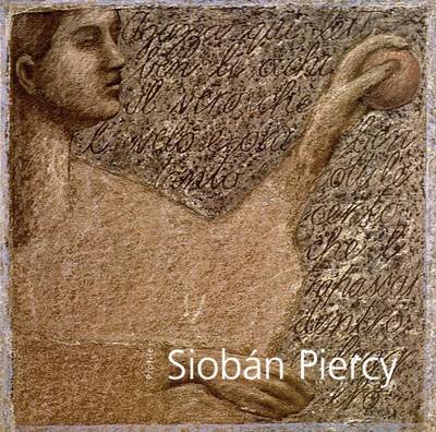 Siobhan Piercy - Profiles S. v. 4 (Paperback)