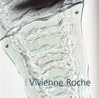 Vivienne Roche (Paperback)