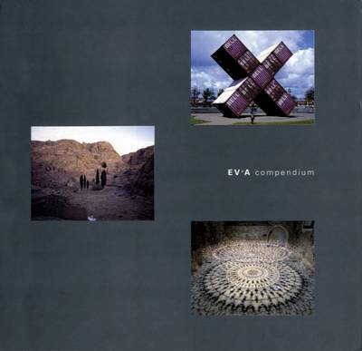 EV+A Compendium: Invited EV+A 1994, 1996, 1998 (Paperback)