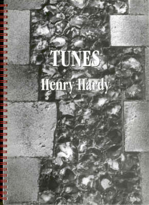 Tunes: Collected Musical Juvenilia (Spiral bound)
