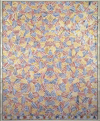 Dancers on a Plane: John Cage, Merce Cunningham, Jasper Johns (Paperback)