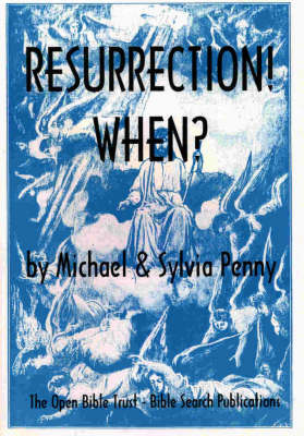 Resurrection! When? (Paperback)