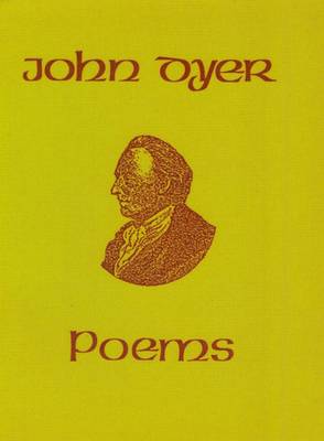 The Poems (Paperback)