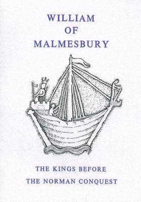 Kings Before the Norman Conquest (Paperback)