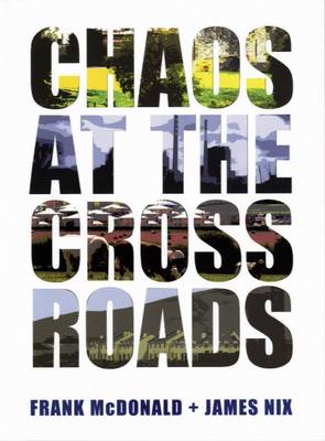 Chaos at the Crossroads (Paperback)