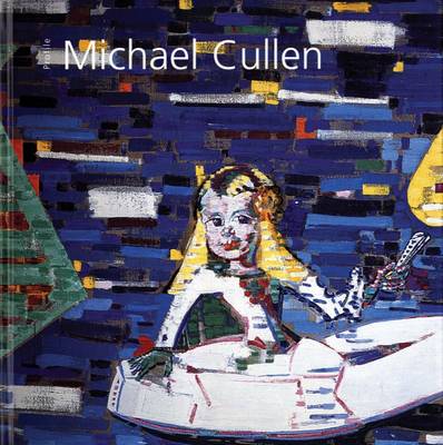 Michael Cullen - Profiles S. v. 27 (Hardback)