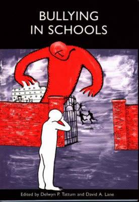 Bullying in Schools (Paperback)