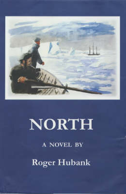 North (Paperback)
