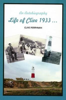 An Life of Clive 1933... - Life of Clive 1 (Hardback)