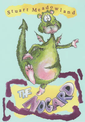 The Nogard (Paperback)