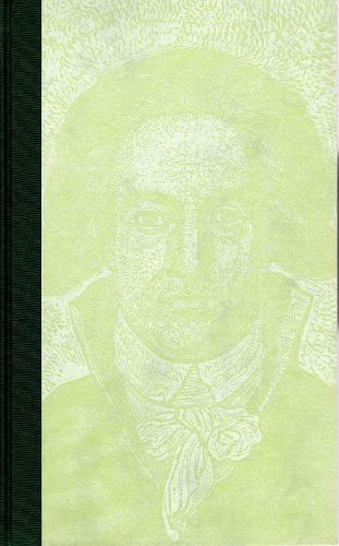 Goethe Poems: A New Collection Published to Celebrate the 250th Anniversary of the Birth of Johann Wolfgang Goethe (Hardback)