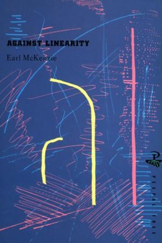 Against Linearity (Paperback)