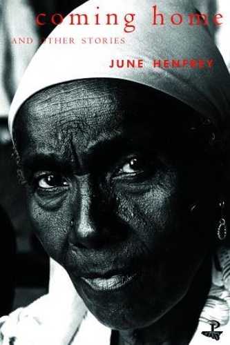 Coming Home and Other Stories (Paperback)