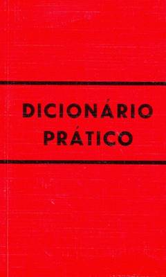 Dicinario Pratico (Paperback)