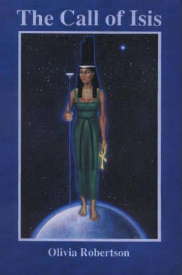 The Call of Isis (Paperback)