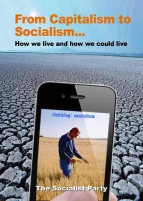 From Capitalism to Socialism