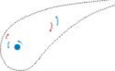 Hubble Expansion and Background Microwave Radiation Described within Steady State Concept of Universal Physics: Dynamic Propagation of Photon