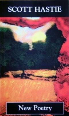 New Poetry (Paperback)