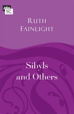 Sibyls and Others (Paperback)