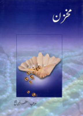 Translation of the Official Theory Test: Question and Answers in Urdu (Paperback)