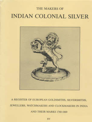 洋書 The Classics and Colonial India Colonialism and its forms of knowledge: the British in India