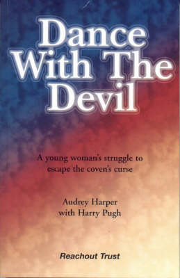 Dance with the Devil (Paperback)