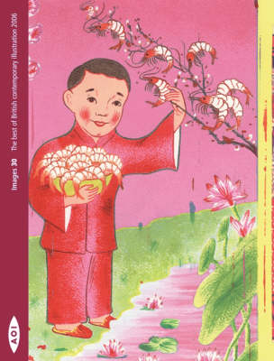 Images 30 (Hardback)