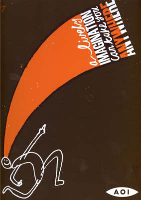 Images 31 2007: The Best of British Contemporary Illustration (Hardback)