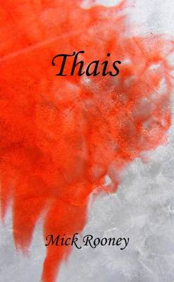 Thais (Hardback)