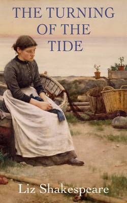 The Turning of the Tide (Paperback)