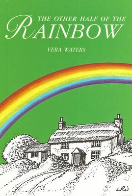The Other Half of the Rainbow (Paperback)