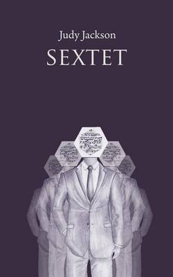 Sextet (Paperback)