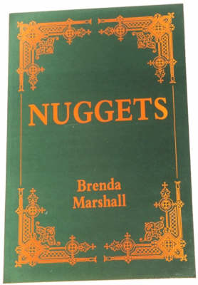 Nuggets (Paperback)