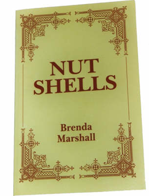 Nutshells (Paperback)