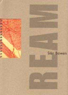 Ream (Paperback)