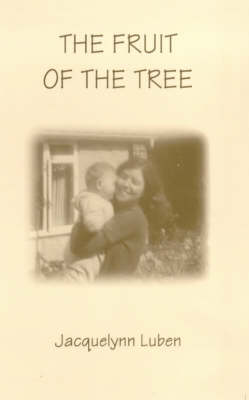 The Fruit of the Tree (Paperback)