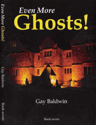 Even More Ghosts: Even More Ghosts of the Isle of Wight - Ghosts of the Isle of Wight (Paperback)