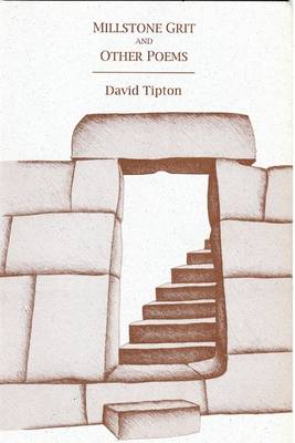 Millstone Grit and Other Poems (Paperback)