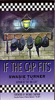 If the Cap Fits (Paperback)