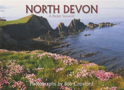 North Devon (Hardback)