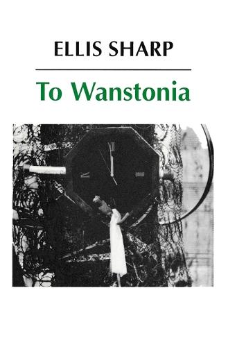 To Wanstonia (Paperback)