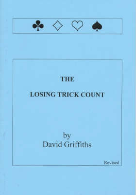 The Losing Trick Count (Paperback)
