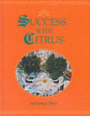 Success with Citrus (Paperback)