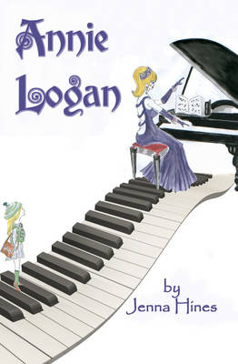 Annie Logan (Paperback)