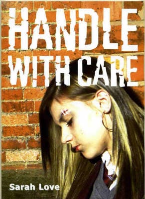 Handle with Care (Paperback)