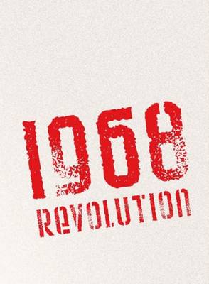 1968 Revolution