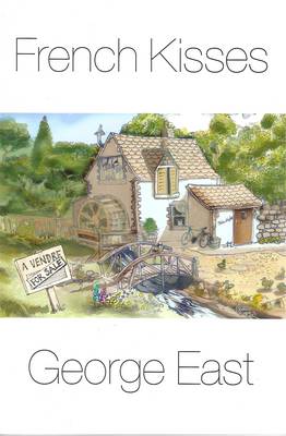 French Kisses - Mill of the Flea 6 (Paperback)
