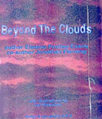 Beyond the Clouds (Hardback)