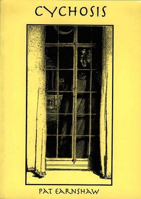 Cychosis (Paperback)